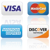 Locksmith Of Dallas , Dallas, TX 469-802-3658 Locksmith Of Dallas , Dallas, TX 469-802-3658 - sb-cc-01