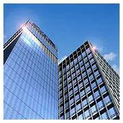 Locksmith Of Dallas , Dallas, TX 469-802-3658 Locksmith Of Dallas , Dallas, TX 469-802-3658 - sb-com-01