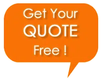 Locksmith Of Dallas , Dallas, TX 469-802-3658 Locksmith Of Dallas , Dallas, TX 469-802-3658 - sb-quote-01