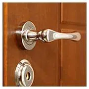 Locksmith Of Dallas , Dallas, TX 469-802-3658 Locksmith Of Dallas , Dallas, TX 469-802-3658 - sb-res-01