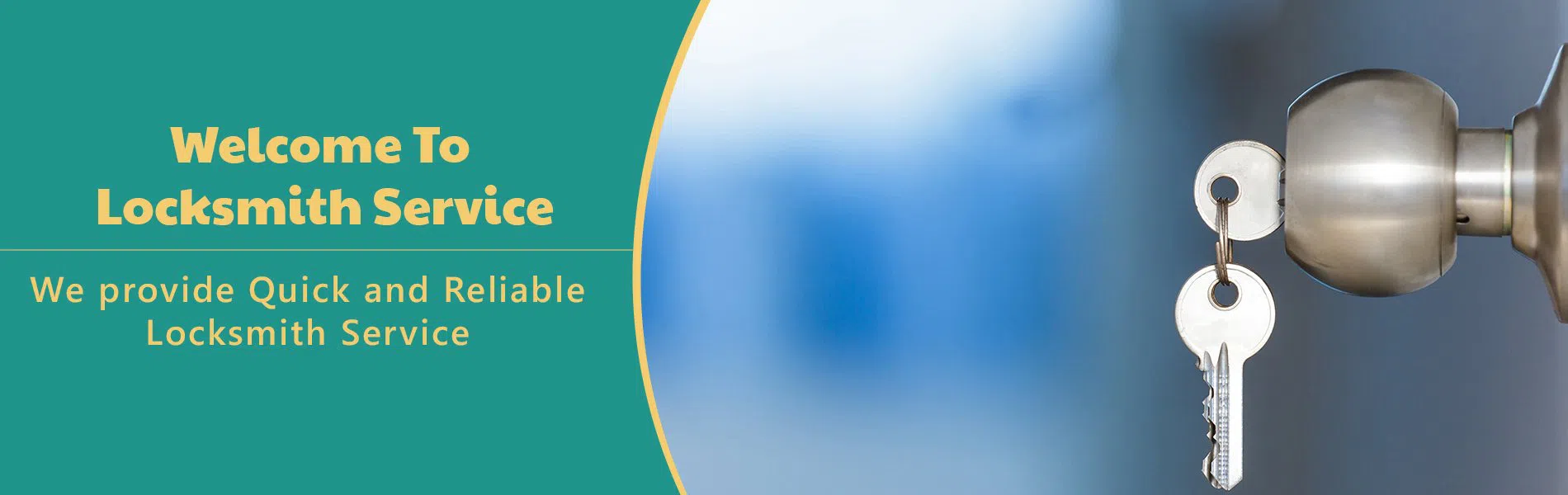 #bslide2 logo-image - sl-banner-N-61M-01