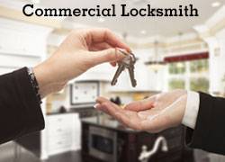Locksmith Of Dallas , Dallas, TX 469-802-3658 Locksmith Of Dallas , Dallas, TX 469-802-3658